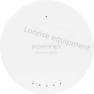 FAP-221E-C 531 Fortinet Forti AP 221E Điểm truy cập không dây IEEE
