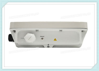 Huawei Dual Band Điểm truy cập không dây của Cisco Chung AP ngoài trời AP8030DN