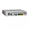 Bộ điều khiển Cisco 5500 AIR - CT5520 - K9 Điểm truy cập không dây mạng Cisco 5520