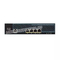 Bộ điều khiển Cisco 5500 AIR - CT5520 - K9 Điểm truy cập không dây mạng Cisco 5520