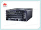 Tường lửa trung tâm dữ liệu Huawei USG9500 USG9520-BASE-AC-V3 Cấu hình cơ bản bao gồm X3 AC Khung gầm 2 * MPU