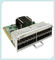 Thẻ linh hoạt Huawei 03030PMA 24 cổng 100 / 1000Base-X-SFP CR5D0EFGFA70