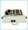 Huawei 03030KKP 1 cổng 10GBase WAN / LAN-XFP Thẻ linh hoạt CR52-P20-1x10GBase WAN / LAN-XFP-A