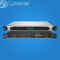 HPE ProLiant DL360 Gen10 Plus 4LFF NC Server Rack Mount Cloud File Server Nas tốt nhất cho Plex